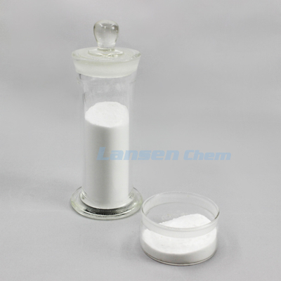 Chlorhydrate d'aluminium ACH
