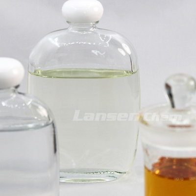 Agent répulsif Potassium Zirconium Carbonate de résistant à l'eau chimique pour le revêtement de papier