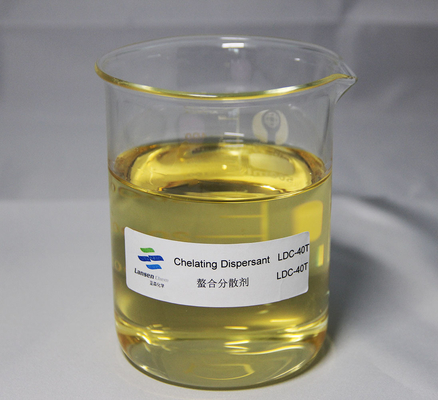 DADMAC 60/65 Produits chimiques pour le traitement des eaux