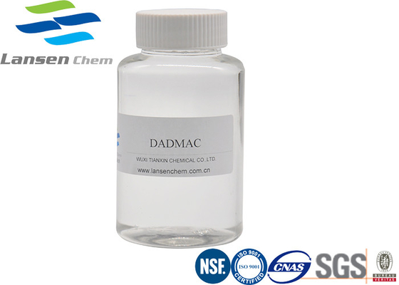 Contenu 59-66 de DADMAC