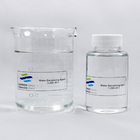 Colorless Water Decolouring Agent Pigment Industry Light Color Sticky Liquid