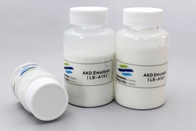 Neutral Sizing Agent alkyl ketene dimer AKD Emulsion cultural paper making such as archival and printing paper