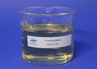 40% Pdadmac Polydadmac Coagulant poly diallyl dimethyl ammonium chloride Industiral Grade Drinking Watergrade