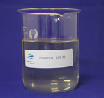 42751-79-1 Polyamine Coagulant 50% Content Equivalent