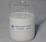Calcium Stearate Coating Industrial Lubricant Emulsion Paper Pulp Chemical Auxilliaries