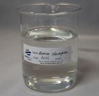 ACH Aluminium Chlorohydrate Of Purified Water And Domestic Water Supply