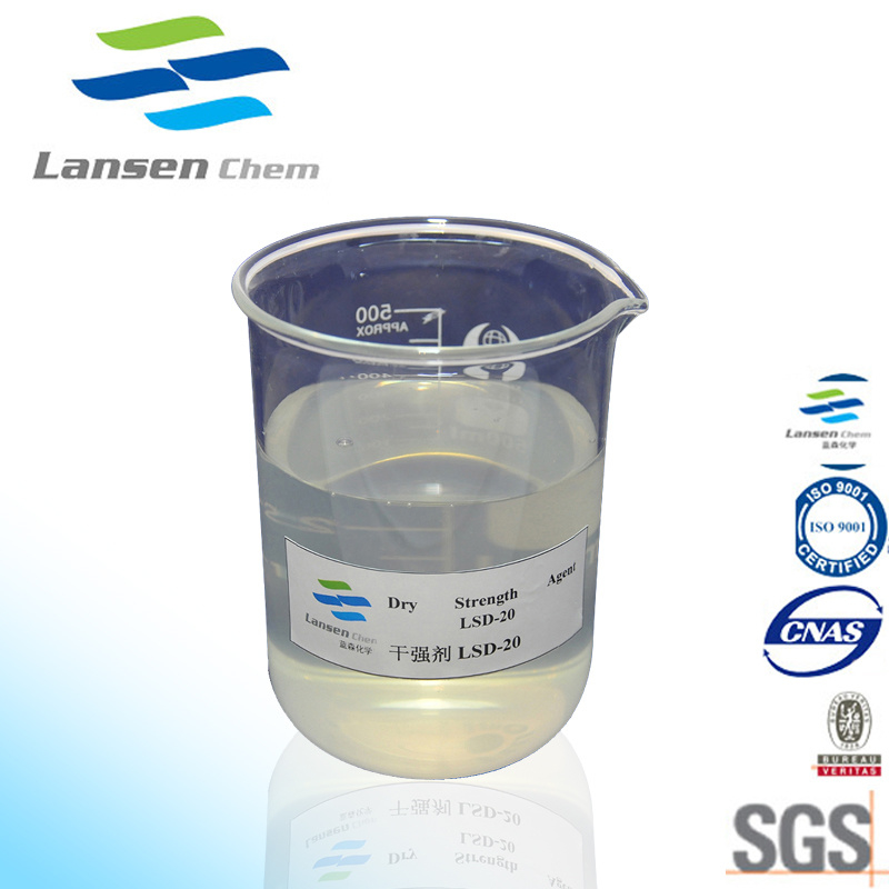 Liquide incolore de type Dadmac Chemical Feymer Même avec point d'éclair 100°c