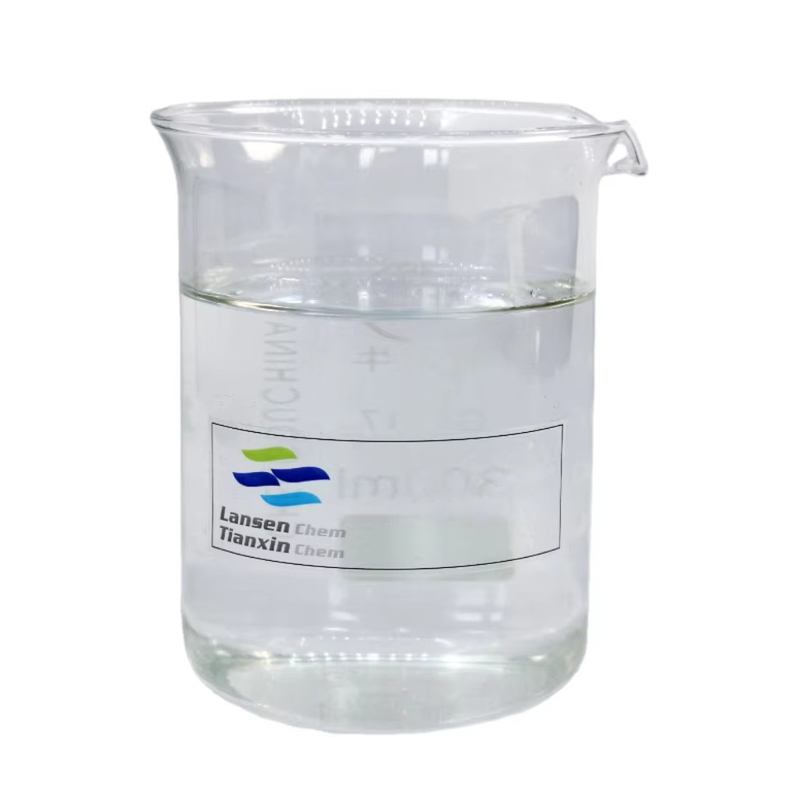 Produits chimiques pour la décoloration des colorants réactifs