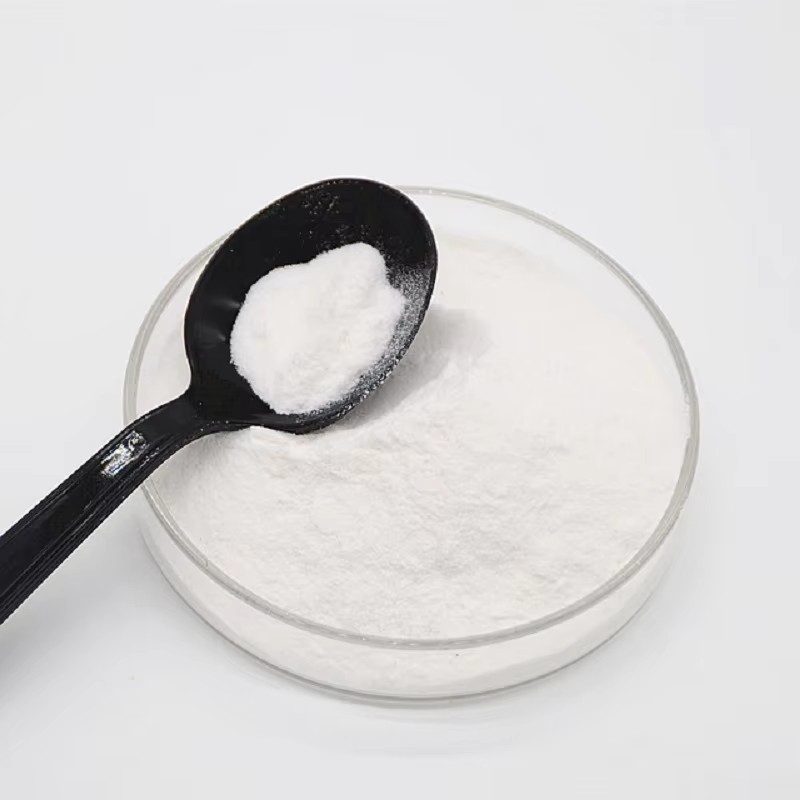 Agents auxiliaires de coagulation Le chlorure de polyaluminium PAC 30% appliqué dans le traitement des eaux usées des usines chimiques