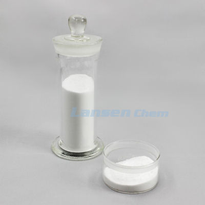 chlorohydrate en aluminium ACH avec la teneur en aluminium la plus élevée améliorer traitement de l'eau de capacité de retrait de turbidité le divers