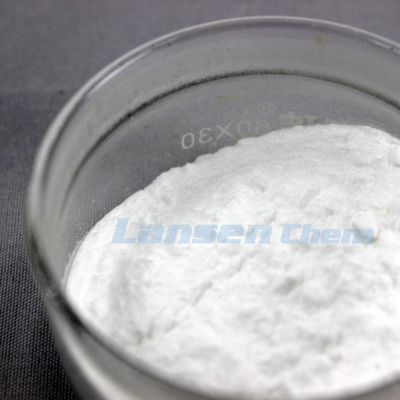 Chlorhydrate d'aluminium ACH
