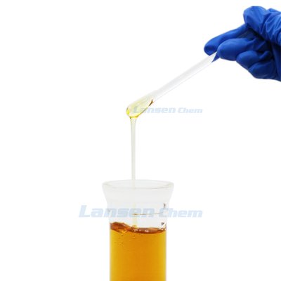 L'agent de fixation favorable à l'environnement industriel de couleur peut être adapté aux besoins du client pour les colorants réactifs pour augmenter la stabilité