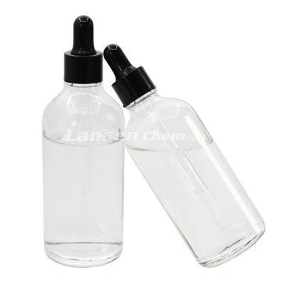 Agents auxiliaires d'hexahydrate de chlorure en aluminium de textile d'ACH pour industriel