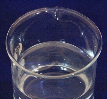Les produits chimiques sèchent l'agent Ring Crush Compression Resistance Paper de force transparent