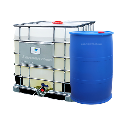 Agent Emulsion Antifoam Solvents d'anti-mousse de stéarate de calcium pour la peinture
