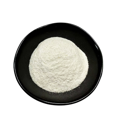 Polymères cationiques de coagulant organique de PolyDADMAC de basse viscosité de 40%