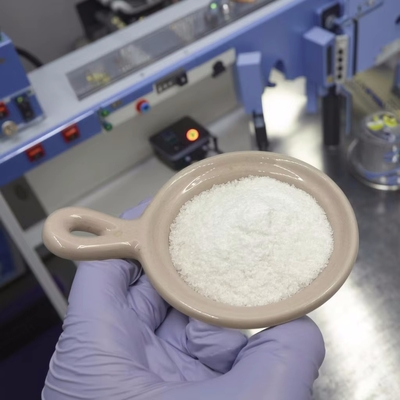 Défluoriseur en profondeur à haut rendement Agent d'élimination du fluor des eaux usées industrielles