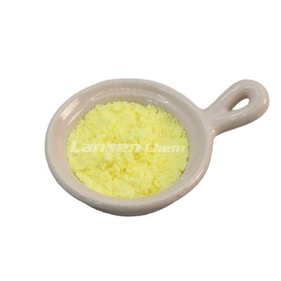 High-Efficient Coagulant Polyaluminium Chloride PAC Powder with 60-85 Basicity for Wastewater Treatment Using Spray Drying Technology