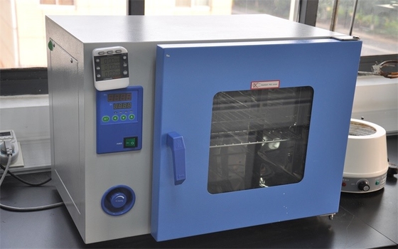 Coagulant de filtration de conservation de fabrication de papier Polydadmac teignant l'ammonium antistatique
