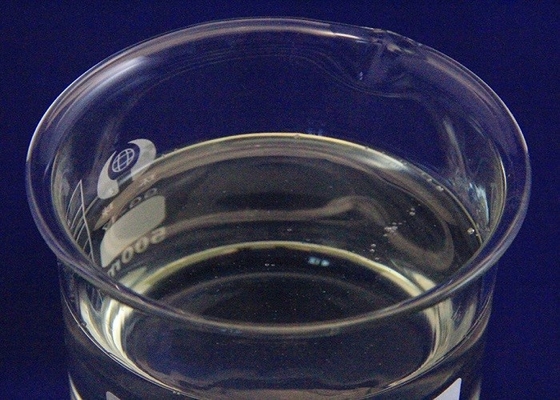 Produits chimiques cationiques chimiques de poudre de floculant de macromolécule du coagulant 90% de Polydadmac pour épurer l'eau pour le boire