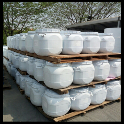 Agents auxiliaires d'hexahydrate de chlorure en aluminium de textile d'ACH pour industriel