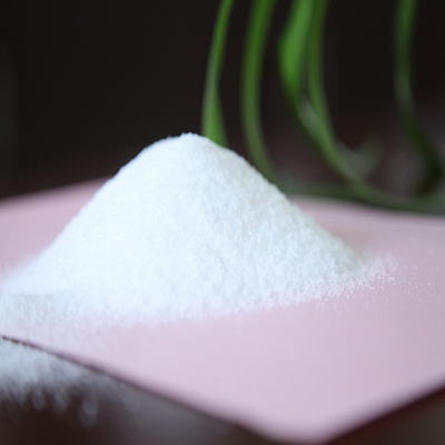 Polyacrylamide soluble dans l'eau anionique Pam For Papermaking Water Treatment