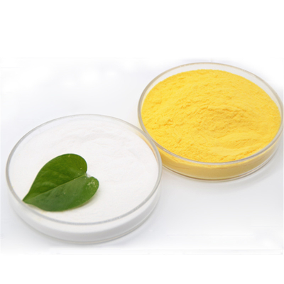 Coagulant cationique de polyacrylamide de Pam Powder Energy Chemicals For de floculant anionique de forage de pétrole