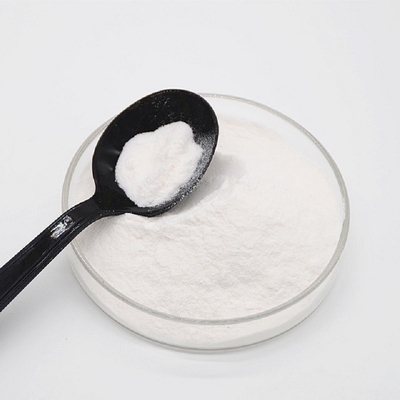 Le chlorure PAC de polyaluminium de traitement d'eau potable résistent au floculant de dégradation de chlore