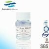 Floculant anionique de brume de Polyelectrolyte Polymer Paint d'agent de produit hydrofuge de polyacrylamide