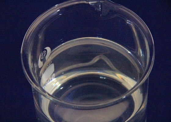 L'eau maintenant l'agent Nonionic Polyacrylamide PAM Paper Making Auxiliaries de force sèche