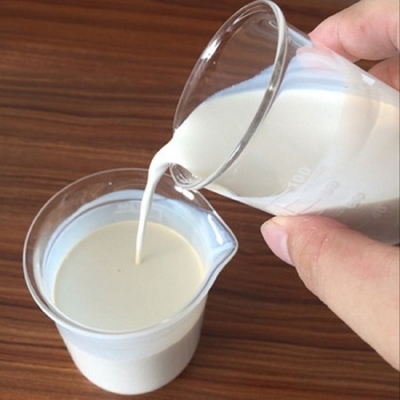 Nourriture de PAM Emulsion Sludge Sedimentation For de polyacrylamide de purification d'eaux d'égout