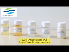 Quels produits chimiques fournissons-nous?